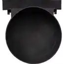Bild 1 von Stirnwand für Entwässerungsrinne Anschluss Ø 110 mm