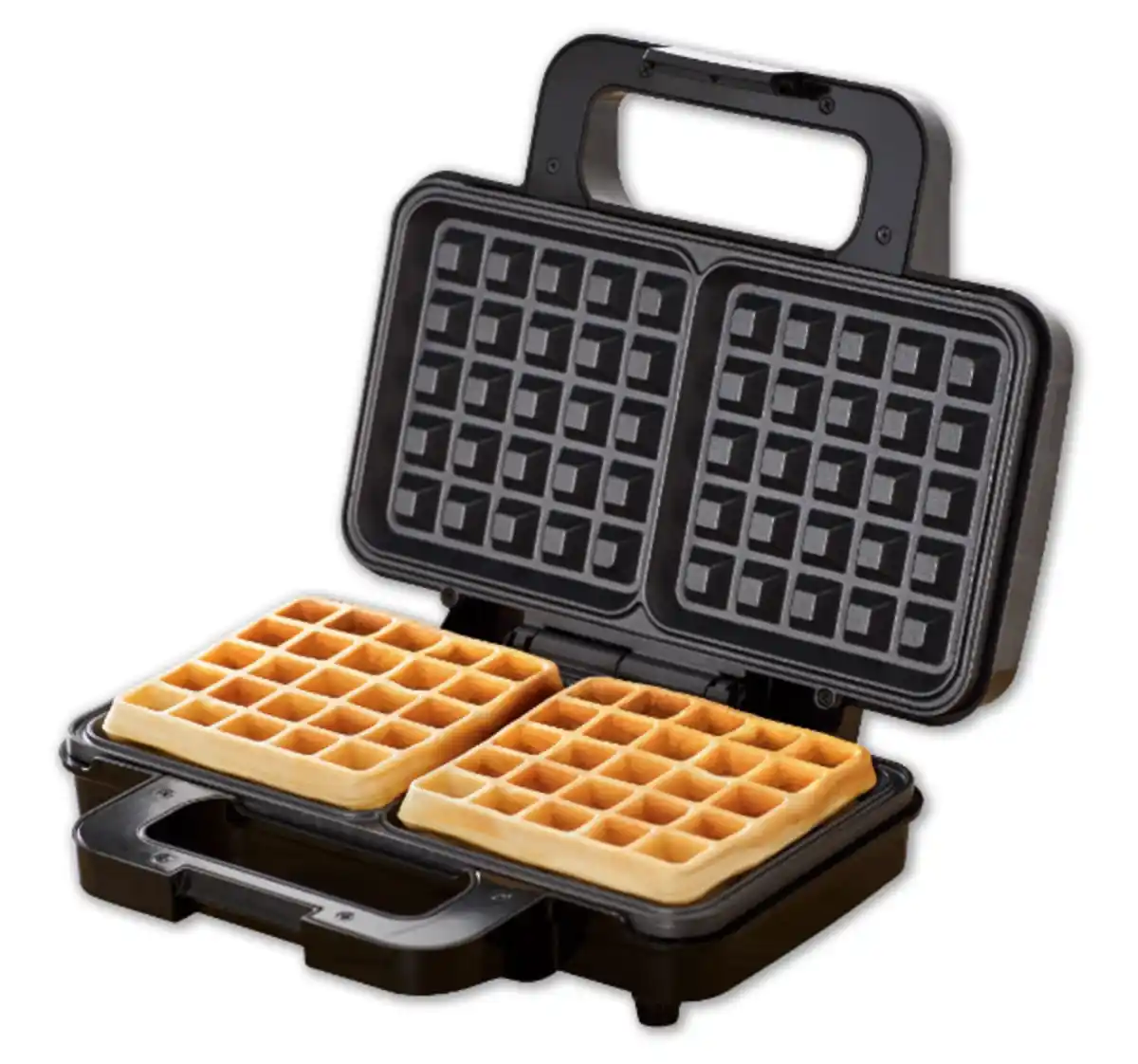 Bild 1 von TOWER Waffeleisen T27034PM*