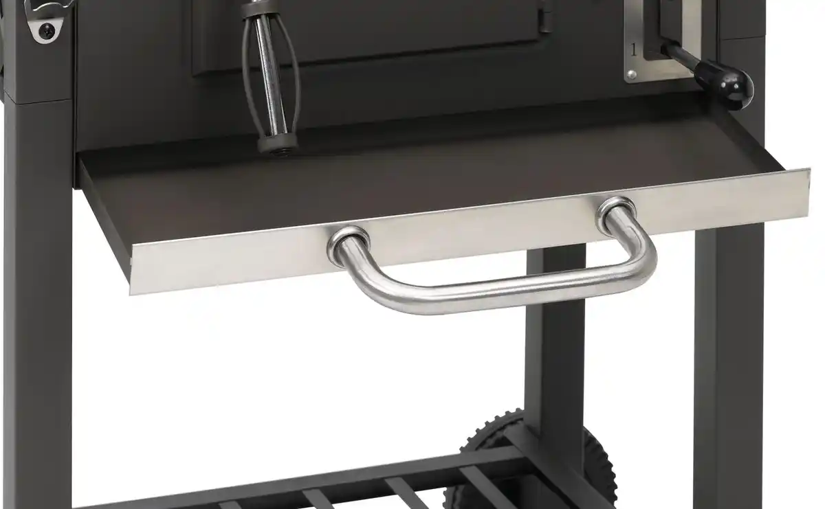 Bild 4 von Toronto Compakt, 43,2 x 32,0 cm