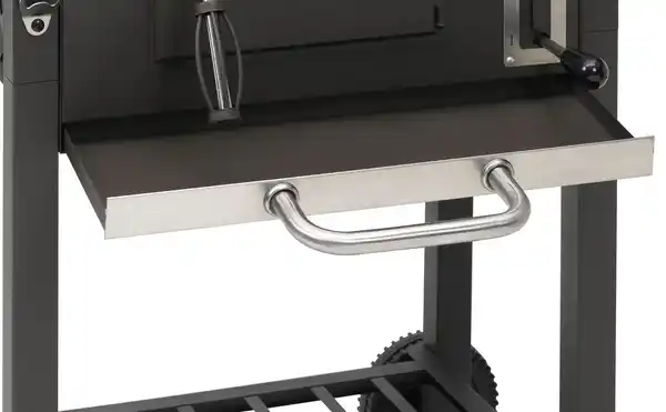 Bild 4 von Toronto Compakt, 43,2 x 32,0 cm