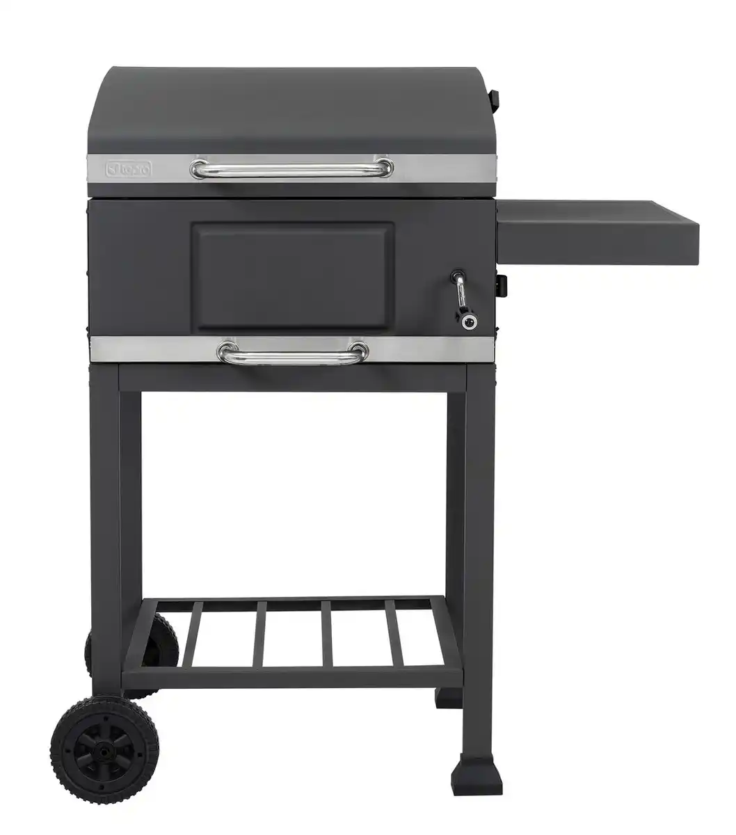 Bild 2 von Toronto Basic, ca. 52 x 36 cm