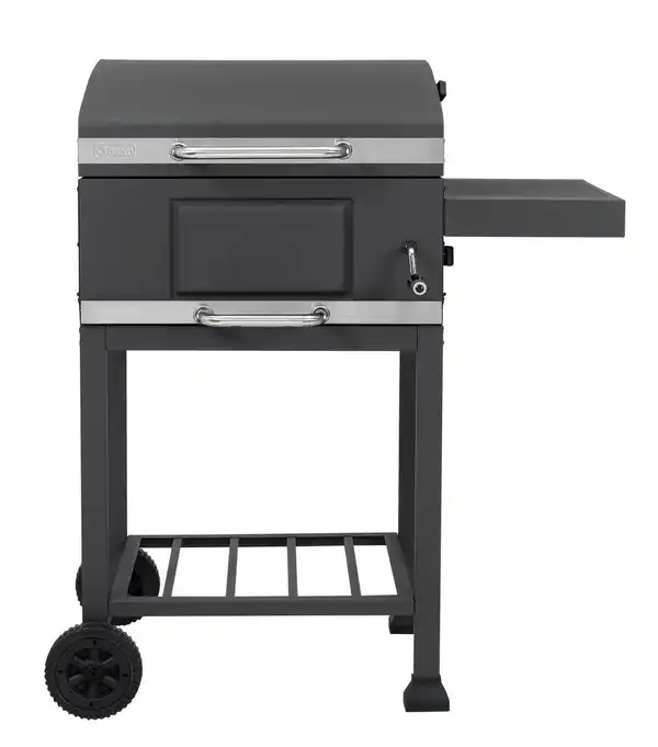 Bild 2 von Toronto Basic, ca. 52 x 36 cm