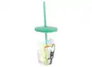 Bild 1 von Trinkbecher 500 ml