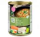 Bild 1 von NATURGUT Bio Suppe*