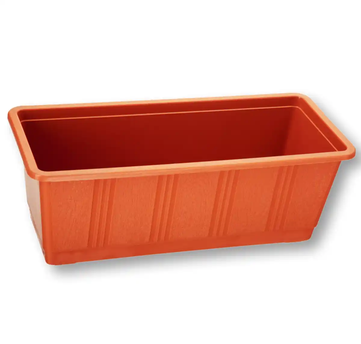 Bild 1 von Balkonkasten »Standard«