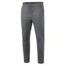 Bild 1 von Jogg-Chino Hose für Herren