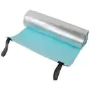 Bild 1 von Alu Camping-Isomatte Aluminium-beschichtete Camping-Isomatte