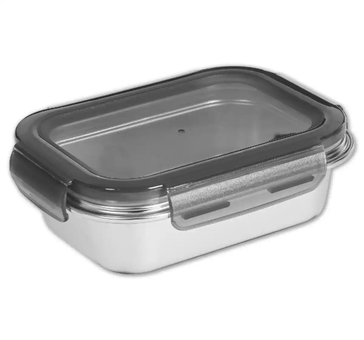 Bild 1 von Lunchbox*