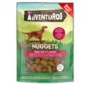 Bild 1 von PURINA Adventuros Nuggets*