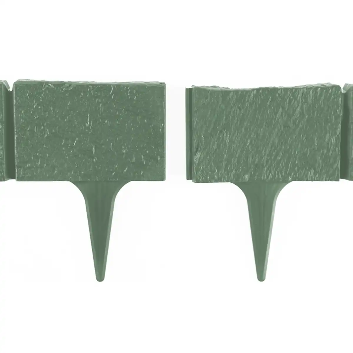 Bild 1 von Beetumrandungen