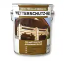 Bild 1 von Wetterschutz-Gel