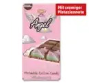 Bild 1 von ANGEL Hair Chocolate*