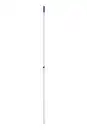 Bild 1 von Teleskop-Haltestiel für Flowclear™ Poolreinigungs-Accessoires