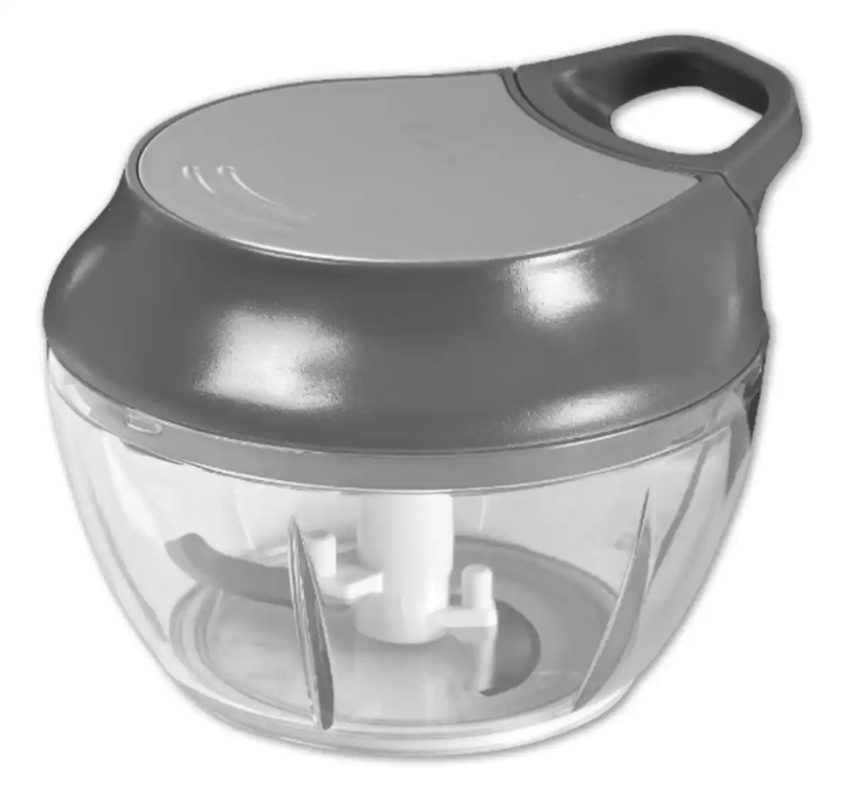 Bild 1 von Mini-Zerkleinerer*