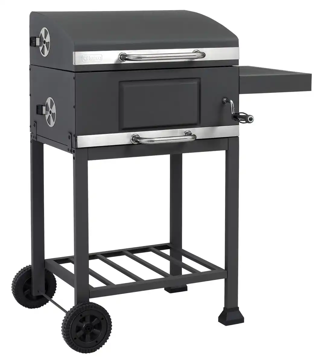 Bild 1 von Toronto Basic, ca. 52 x 36 cm