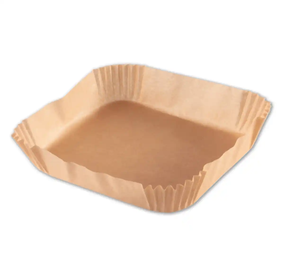 Bild 1 von KOCHWERK Backpapierschalen*