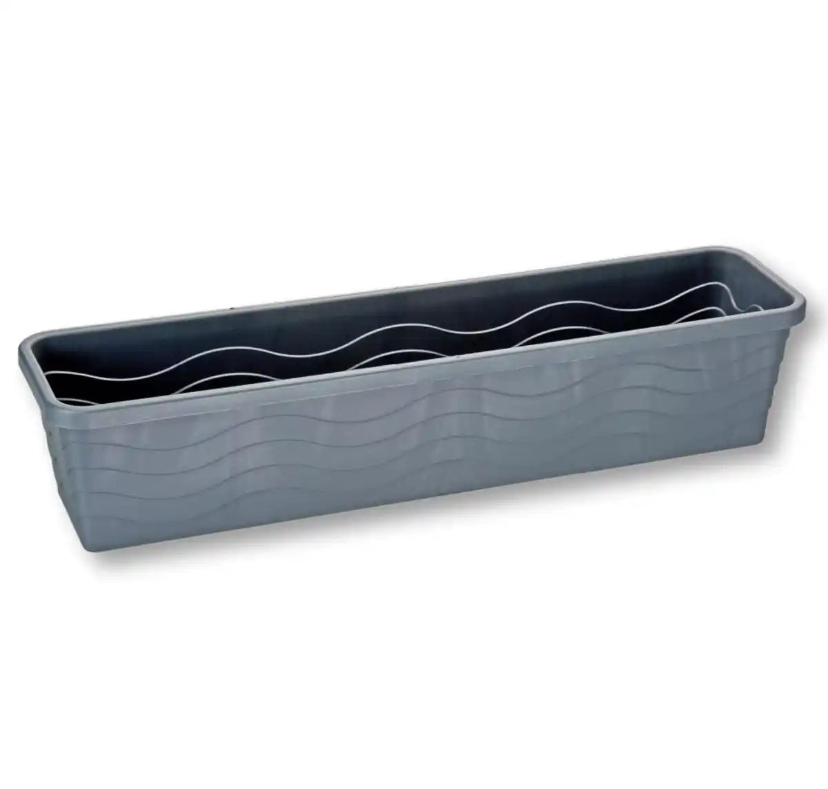 Bild 1 von Bewässerungskasten »Donau«