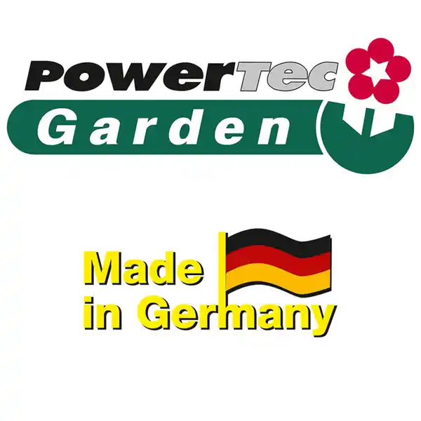 Bild 3 von Pflanzgefäß "Anthea" - Anthrazit