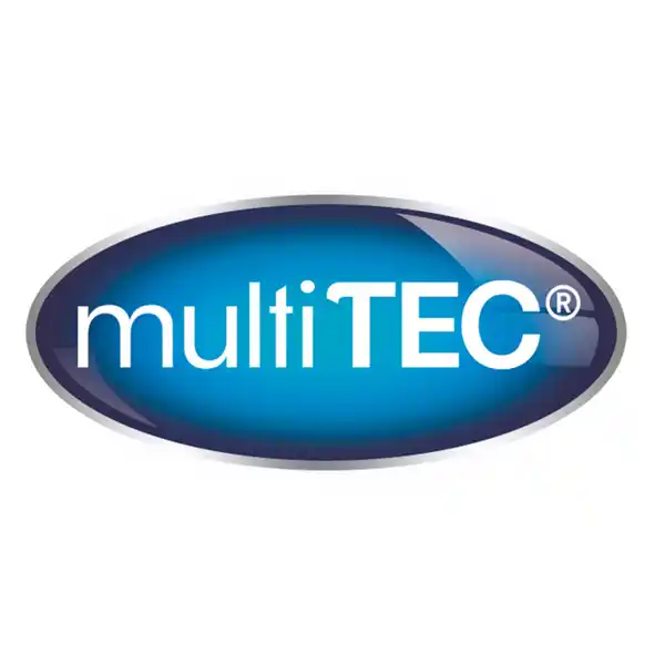 Bild 2 von NEOTEX Handschuhe, Größe S - 50er