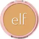 Bild 2 von e.l.f. Cosmetics Halo Glow Powder Filter Medium Neutral, 10 g