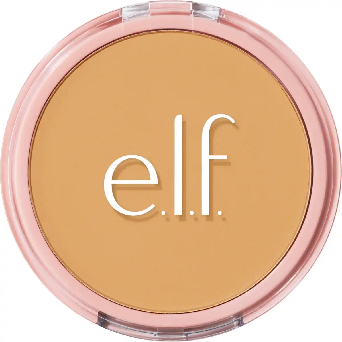 Bild 2 von e.l.f. Cosmetics Halo Glow Powder Filter Medium Neutral, 10 g