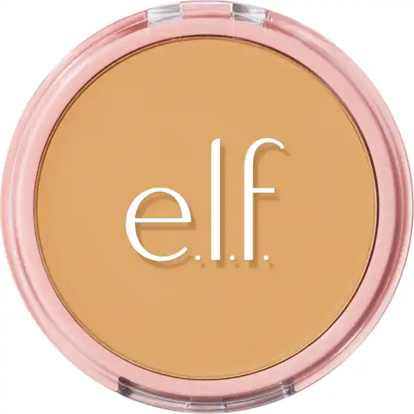 Bild 2 von e.l.f. Cosmetics Halo Glow Powder Filter Medium Neutral, 10 g