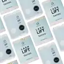 Bild 2 von NICLAY Lash Lift Zubehör Sachets 3 Anwendungen