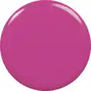 Bild 2 von essie expressie Nagellack Nr. 425 trick clique, 10 ml