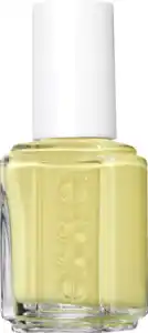 essie Nagellack Nr. 648 summer soul-stice, 13,5 ml
