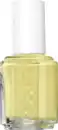 Bild 1 von essie Nagellack Nr. 648 summer soul-stice, 13,5 ml