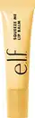 Bild 1 von e.l.f. Cosmetics Squeeze Me Lip Balm Vanilla Frosting, 6 g