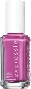essie expressie Nagellack Nr. 425 trick clique, 10 ml