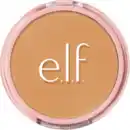 Bild 2 von e.l.f. Cosmetics Halo Glow Powder Filter Tan Warm, 10 g