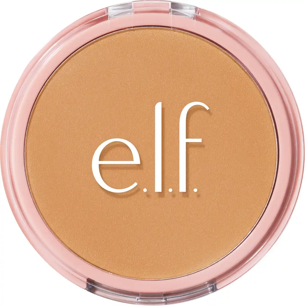 Bild 2 von e.l.f. Cosmetics Halo Glow Powder Filter Tan Warm, 10 g