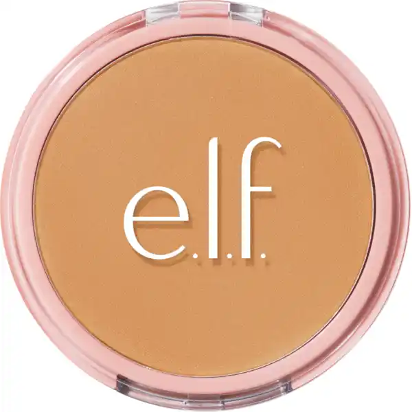 Bild 2 von e.l.f. Cosmetics Halo Glow Powder Filter Tan Warm, 10 g