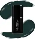 Bild 1 von Semilac UV-Nagellack 422 Deep Forest Green, 7 ml