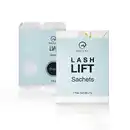 Bild 1 von NICLAY Lash Lift Zubehör Sachets 3 Anwendungen