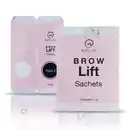 Bild 1 von NICLAY Brow Lift Zubehör Sachets 3 Anwendungen