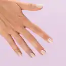 Bild 3 von Semilac UV-Nagellack 414 Evening Sand, 7 ml