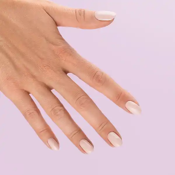 Bild 3 von Semilac UV-Nagellack 414 Evening Sand, 7 ml