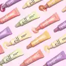 Bild 3 von e.l.f. Cosmetics Squeeze Me Lip Balm Grape, 6 g