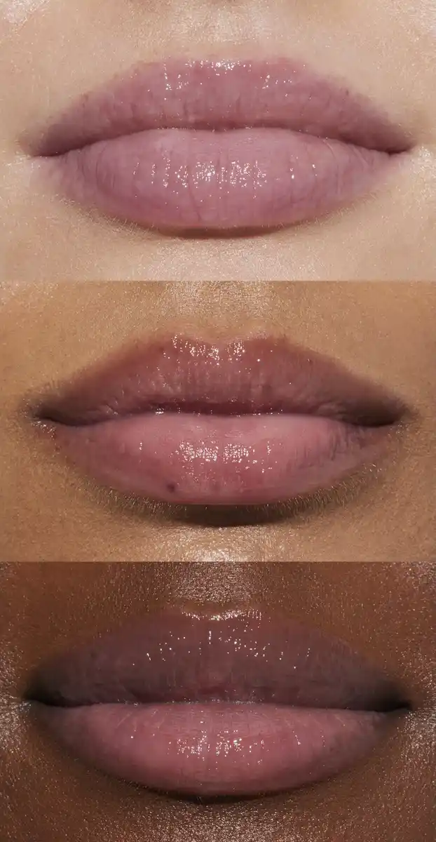 Bild 4 von e.l.f. Cosmetics Squeeze Me Lip Balm Grape, 6 g