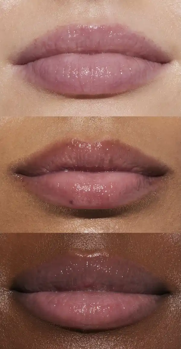 Bild 4 von e.l.f. Cosmetics Squeeze Me Lip Balm Grape, 6 g