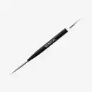 Bild 1 von Semilac Multitool 2in1