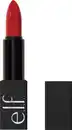 Bild 1 von e.l.f. Cosmetics O Face Satin Lipstick No Regrets, 3,8 g