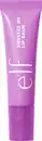 Bild 1 von e.l.f. Cosmetics Squeeze Me Lip Balm Grape, 6 g