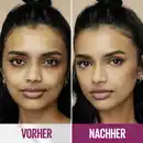 Bild 4 von Maybelline New York Instant Anti-Age Effekt Concealer Nr. 121 Light Honey, 6,8 ml