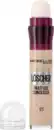 Bild 1 von Maybelline New York Instant Anti-Age Effekt Concealer Nr. 121 Light Honey, 6,8 ml