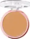 Bild 3 von e.l.f. Cosmetics Halo Glow Powder Filter Tan Warm, 10 g