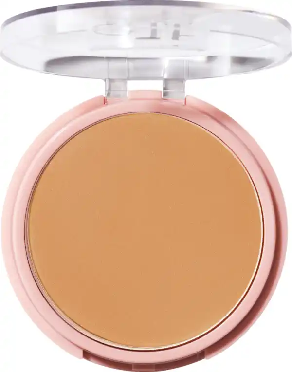 Bild 3 von e.l.f. Cosmetics Halo Glow Powder Filter Tan Warm, 10 g